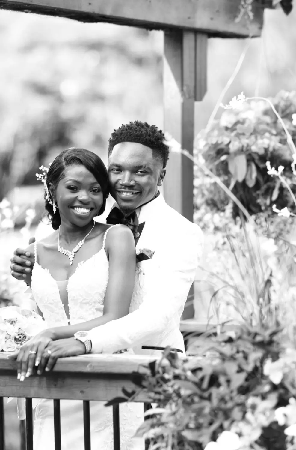 photographe de mariage et video - Click