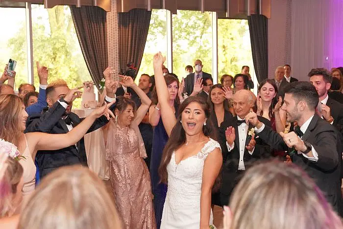 wedding_DJ-Funfiesta-party