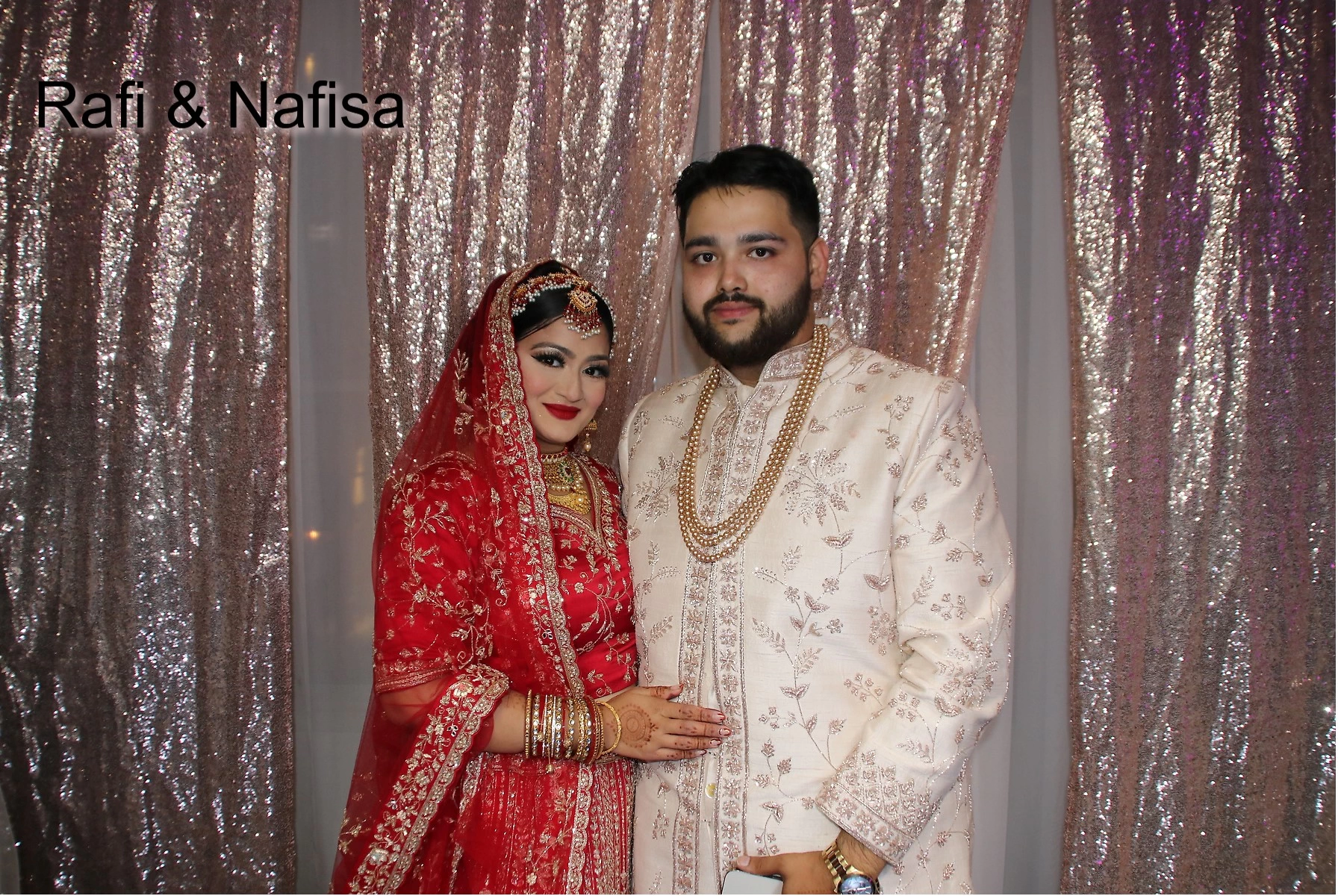 photobooth funfiesta