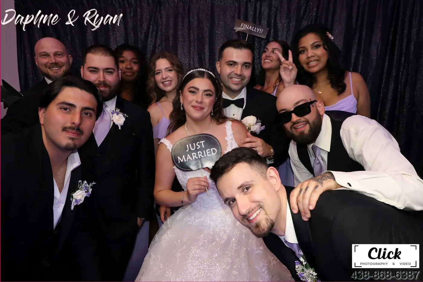 How to Choose the Best DJ in Montreal