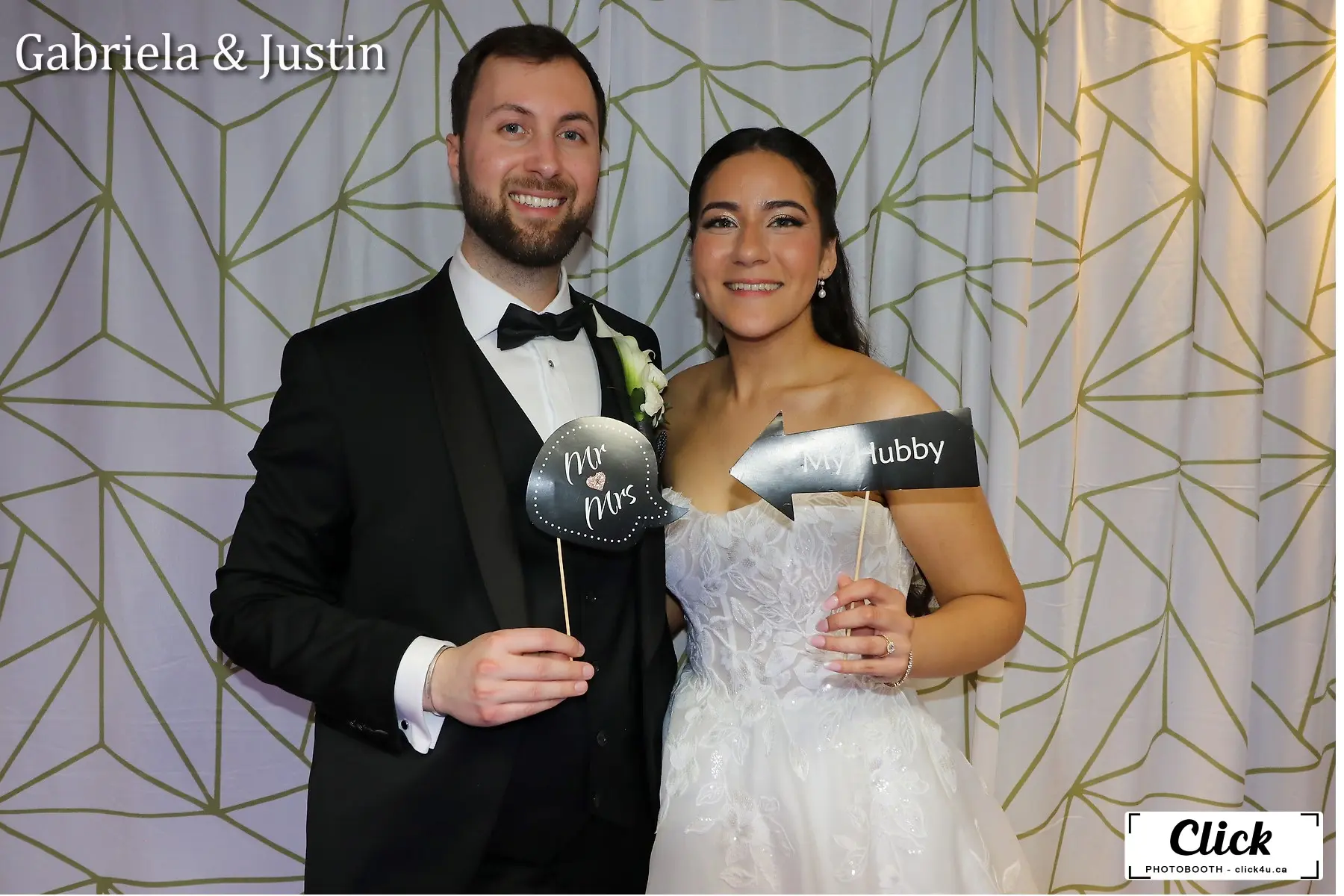 Photobooth_ Gabriela_Justin