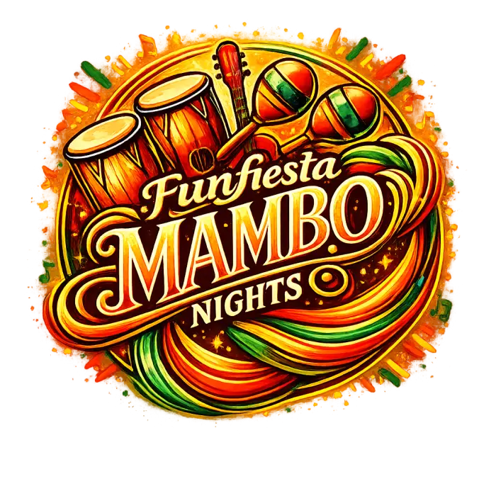 Mambo Nights